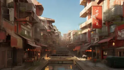 2025年9月4日遨游中国礼包码新鲜发布，速来领取